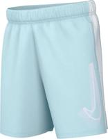 Nike Academy 23 Voetbalbroek JR 152 - thumbnail