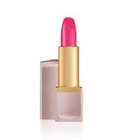 Lippenstift Elisabeth Arden Lip Color Roze - thumbnail