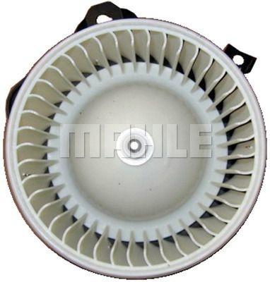 Kachelventilator AB 201 000P Mahle AB201000P Kachelventilator AB 201 000P Mahle AB201000P