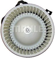 Kachelventilator AB 201 000P Mahle AB201000P - thumbnail