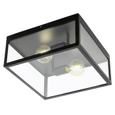 Eglo Landelijke plafondlampCharterhouse - 49392