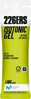 226ers Isotonic Gel 68g - thumbnail