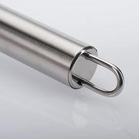 Westmark Garde 32 cm RVS - thumbnail
