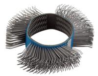 Bahco Borstel voor pneumatische slijpmachine | recht staal voor BP830K - BP830MISB - thumbnail