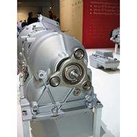 KS Tools 1501705 150.1705 Kracht-dopsleutelinzet - thumbnail