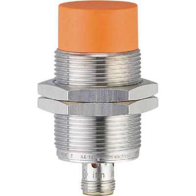 ifm Electronic Inductieve sensor M30 PNP IIS227
