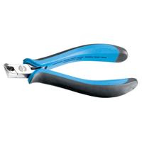 Gedore Elektronica zijsnijtang 125 MM - 1743600 - thumbnail