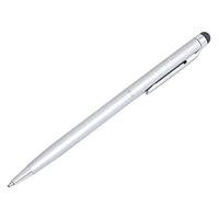 LogiLink AA0041 stylus-pen - thumbnail
