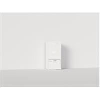 Wastoren WSGN 087 Wasmachine accessoire Wit - thumbnail