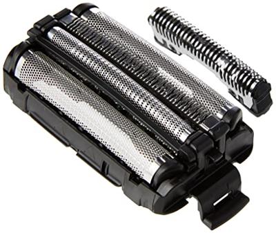 Panasonic WES9027 Scheerblad en trimmer 1 set(s)