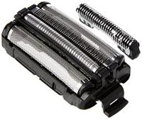 Panasonic WES9027 Scheerblad en trimmer 1 set(s) - thumbnail