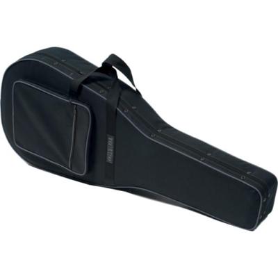 Tobago ESC/N softcase voor klassieke gitaar Tobago ESC/N softcase voor klassieke gitaar