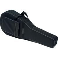 Tobago ESC/N softcase voor klassieke gitaar - thumbnail