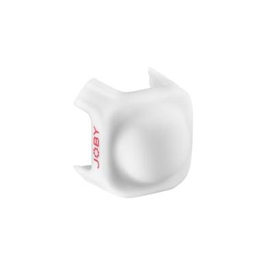 Joby Beamo Mini LED Light Diffuser