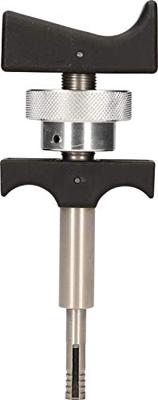 KS Tools 5007505 Poelietrekker voor ontstekingsspoel