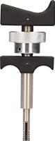 KS Tools 5007505 Poelietrekker voor ontstekingsspoel - thumbnail