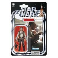 Star Wars Episode IV Vintage Collection Action Figure Doctor Evazan 10 cm - thumbnail