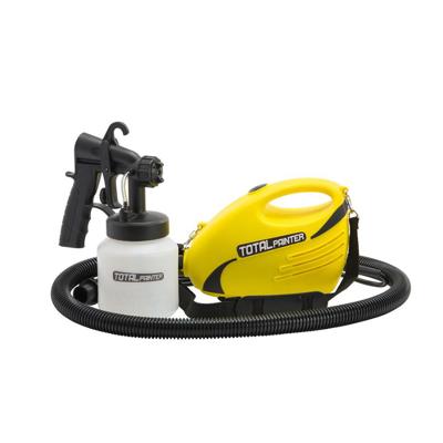 Starlyf Total Painter verfspuitsysteem