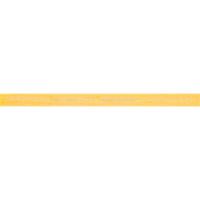 PFERD TOOLS 40100640 Keramische vezelvijl Lengte 150 mm 1 stuk(s) - thumbnail