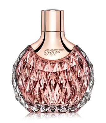 James Bond 007 for Woman ll eau de parfum - 30 ml