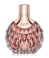 James Bond 007 for Woman ll eau de parfum - 30 ml - thumbnail