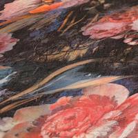 AS Creation THE BoS - Bruin - 388211 - thumbnail