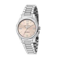 Horloge Dames Chiara Ferragni R1953102508 (Ø 32 mm) - thumbnail