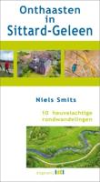 Onthaasten in Sittard-Geleen (Paperback) - thumbnail