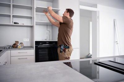 Bosch Blauw GSB 12V-35 accuklopboorschroevendraaier | excl. accu en oplader | in L-BOXX - 06019J9001