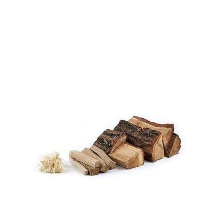 Ooni Eikenhoutpakket assorti