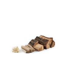 Ooni Eikenhoutpakket assorti - thumbnail