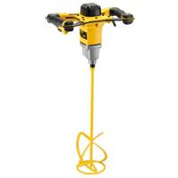 DeWALT DWD241 Mixer - thumbnail