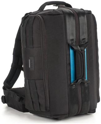 Tenba Cineluxe v2 rugzak 21