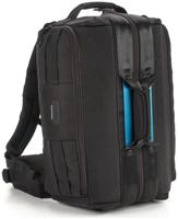 Tenba Cineluxe v2 rugzak 21 - thumbnail