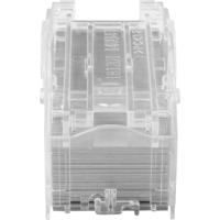 HP nietjescartridges navulling - thumbnail