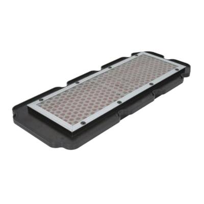 HIFLOFILTRO luchtfilterelement air filter hfa-1913