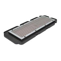 HIFLOFILTRO luchtfilterelement air filter hfa-1913 - thumbnail