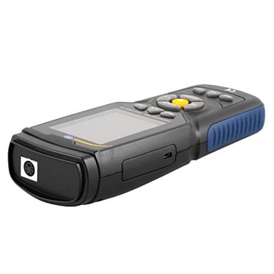 PCE Instruments PCE-HWA 30 Doorstroommeter 1 stuk(s) PCE Instruments PCE-HWA 30 Doorstroommeter 1 stuk(s)