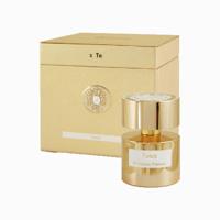 Tiziana Terenzi Luna Gold Collection Tabit Extrait de Parfum 100ml - thumbnail