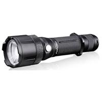 Fenix Light FD41 Zaklamp werkt op batterijen LED 190 lm 160 g - thumbnail