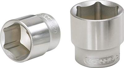 KS Tools 9171602 9171602 Verwisselbare kop 13/32