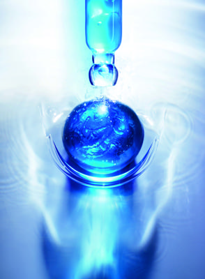 LANCOME LANCÔME Génifique Sensitive Sérum 20ml