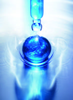 LANCOME LANCÔME Génifique Sensitive Sérum 20ml - thumbnail