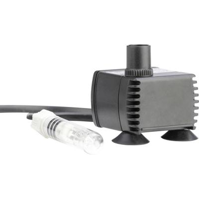 PondoCompact 300iL Pontec - Pontec