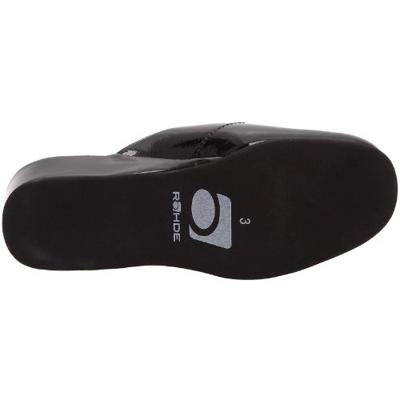 Rohde 6142 - alle Rohde 6142 - alle