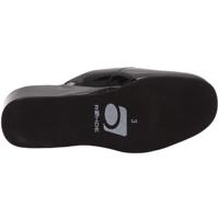 Rohde 6142 - alle - thumbnail