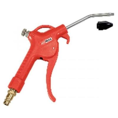 KS Tools 515.1901 Pneumatisch uitblaaspistool 6.3 bar
