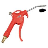 KS Tools 515.1901 Pneumatisch uitblaaspistool 6.3 bar - thumbnail
