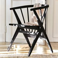 Stoel Arreau - thumbnail