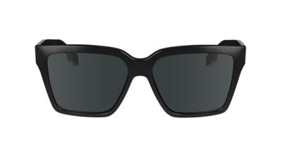 Dames zonnebril Victoria Beckham VB672S-5715001 ø 57 mm